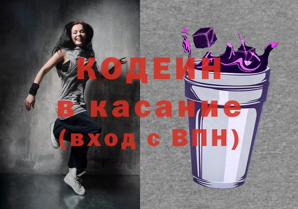 PSILOCYBIN Алзамай