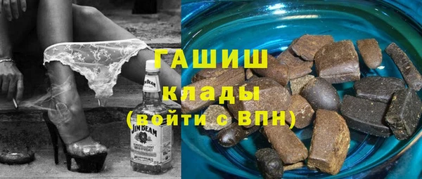 твердый Абаза