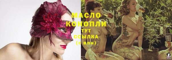 твердый Абаза