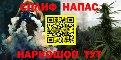 a pvp Белореченск