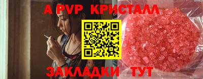 a pvp Белореченск